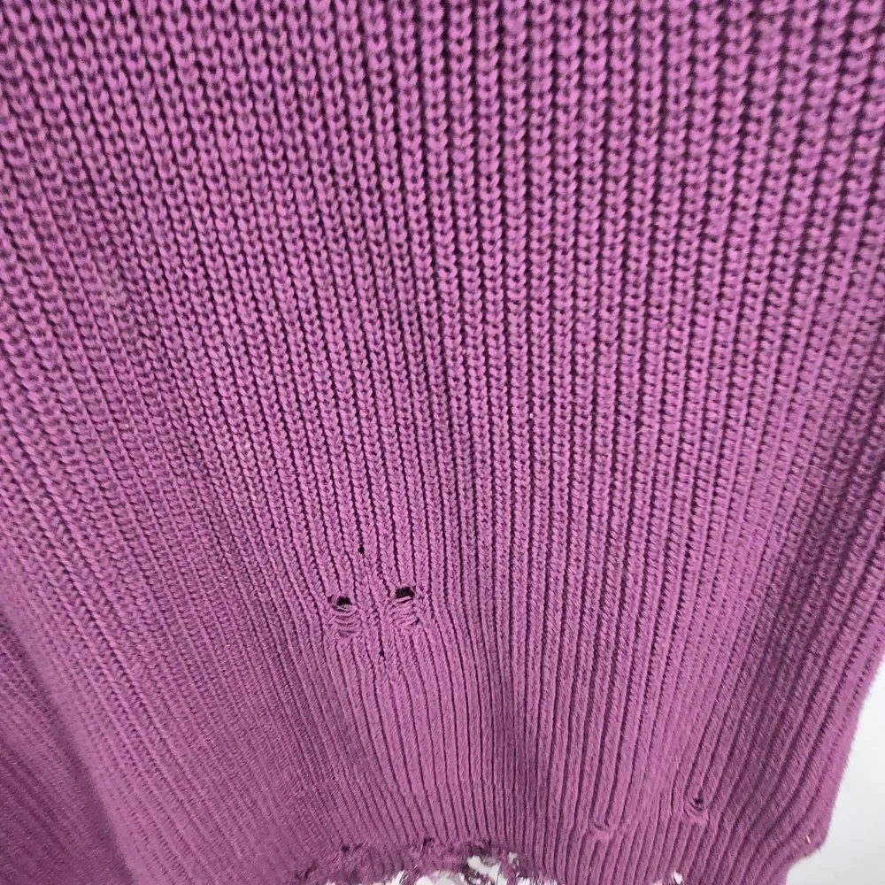 Indigo Thread Co indigo thread
